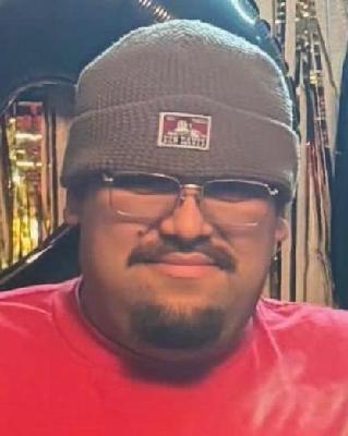 Aldo Juan Mandujano death by force case in Greenfield, CA