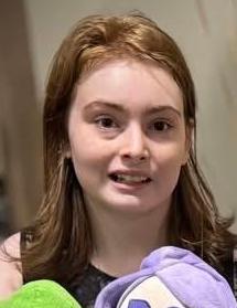Angelina Picano death by force case in Philadelphia, PA