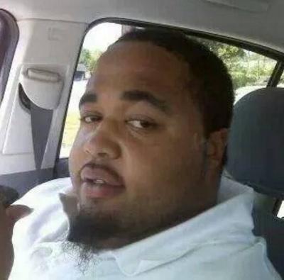 Raymelle Smith death by force case in Charlotte, NC