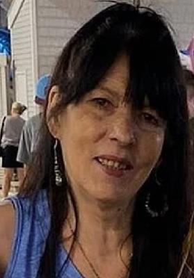 Denise Grottini death by force case in Philadelphia, PA