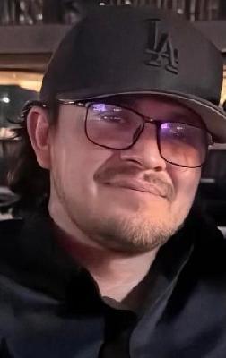 IvÃ¡n Duarte death by force case profile photo