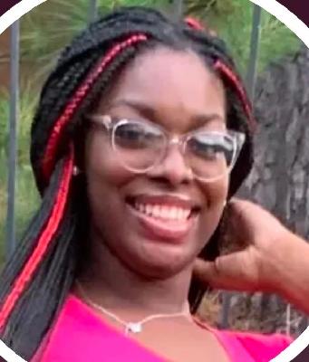 Jermiya Latrice Richardson death by force case in Atlanta, GA