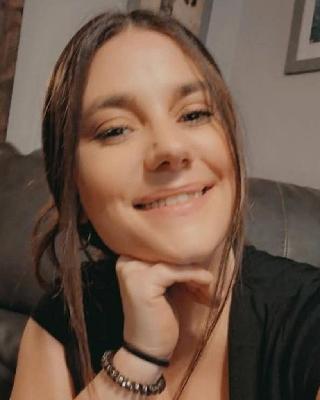 Jordan Elaine Wishon death by force case in Rutherfordton, NC