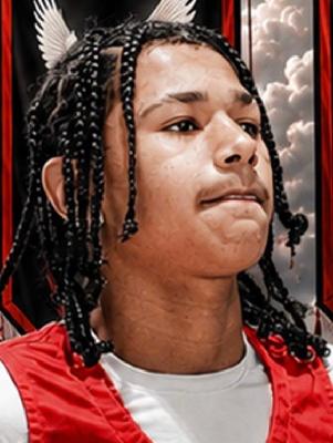 Malaki Caraballo Jr. death by force case in New Haven, CT