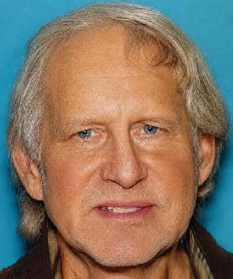 Robert Johnson death by force case in Chico, CA
