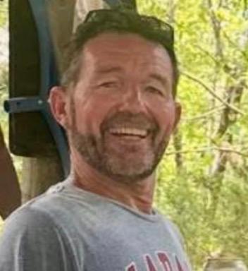 Robert Keith Barlow death by force case in Foley, AL