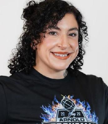 Amanda Wakut death by force case profile photo