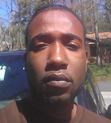 Abdur Muslim death by force case profile photo