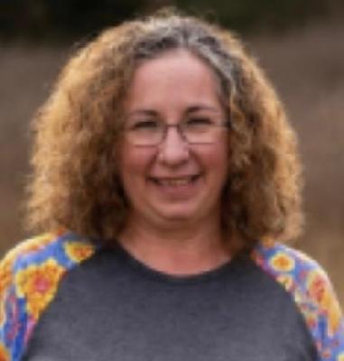 Beverly Hunt death by force case profile photo