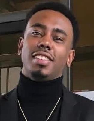 Braylen T. Johnson death by force case in Kokomo, IN