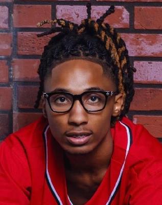 Cornelius Edrington Jr death by force case in Cincinnati, OH
