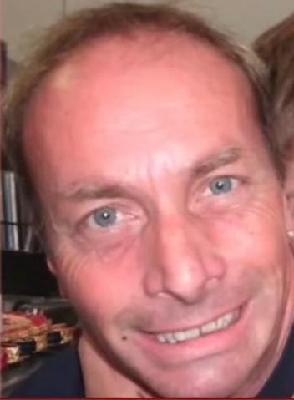 David Verdecanna death by force case in San Antonio, TX