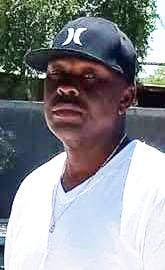 Ewell Mccrae death by force case in Buckeye, AZ