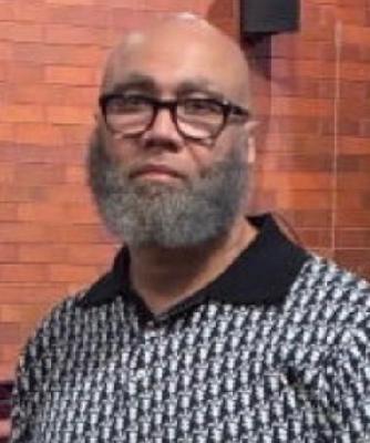 John Morris death by force case in Cleveland, OH