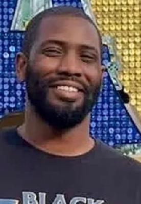Jonathan Bunting death by force case in Cincinnati, OH