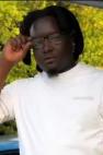 Kevondre Thomas death by force case in Tampa, FL