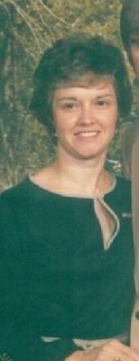 Lillie Coleman Morris death by force case in Charlottesville, VA