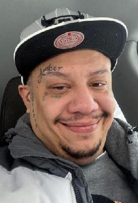 Randal D. Young death by force case in Kankakee, IL