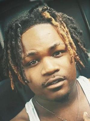 Roderick Green II death by force case in Indianapolis, IN