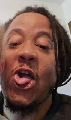 Tevin Davis death by force case profile photo