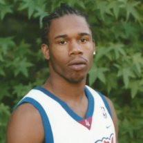 Romon Williams death by force case in Charlotte, NC