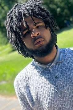 Tony Frith Sellers death by force case in Monroe, LA