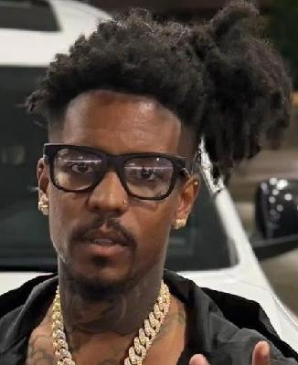 Tyrent Williams death by force case in Montgomery, AL