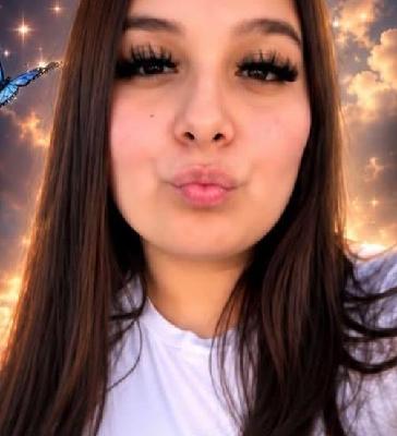 Brianna Duran death by force case in Norwalk, CA