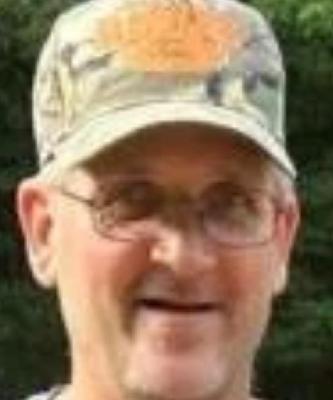 Bruce Kasiewicz death by force case profile photo