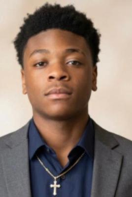 Demarion Calhoun death by force case in Montgomery, AL