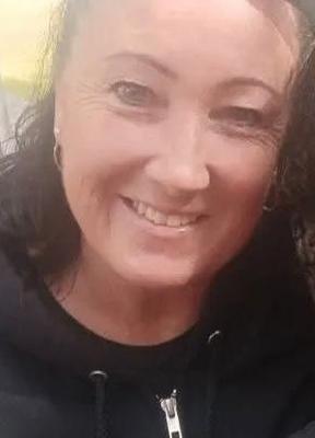 Denise Victoria Bullion death by force case in Elkton, KY