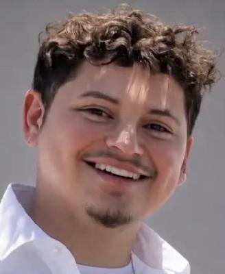 Eleno Cristobal Vicente Gallegos death by force case in Clovis, NM