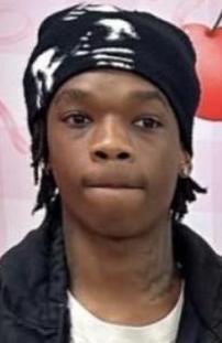 Eric Markquis Bartley Miller death by force case in Augusta, GA