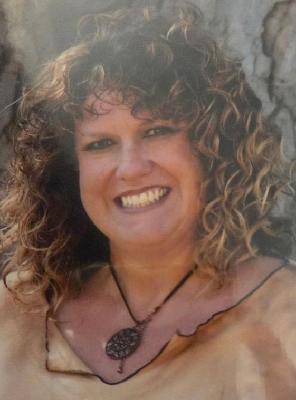 Jeri Mathews death by force case profile photo