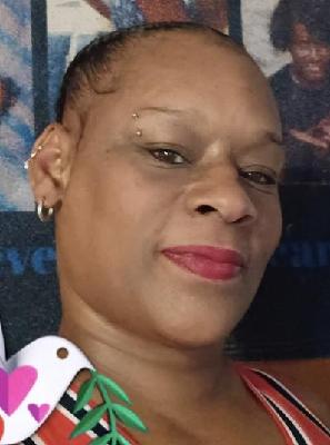 Theresa Dudley death by force case in Cincinnati, OH