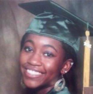 Ondrea Stevenson death by force case in Charlotte, NC