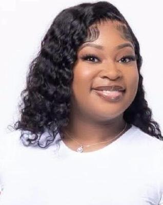 Briuna Hartry death by force case in Milledgeville, GA