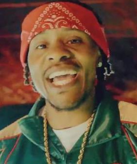 Eric Butler death by force case in Indianapolis, IN