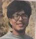 Jose Martin death by force case profile photo