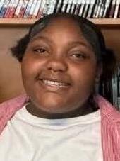 LuVenya Knight death by force case in Tennille, GA