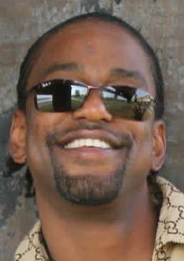 Otis Sueing Jr death by force case in Phoenix, AZ
