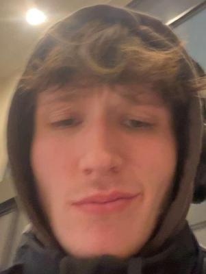 Benjamin Hutchison death by force case in Barberton, OH