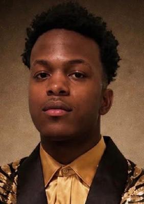 Breon Brown death by force case profile photo