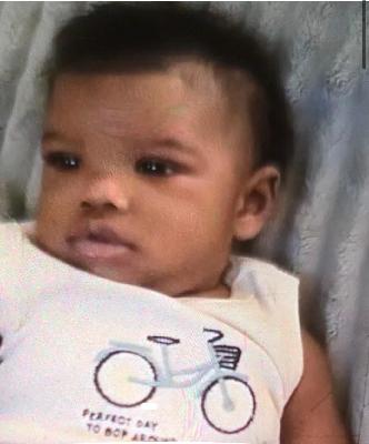 Choâ€™Zen Zyâ€™Aire Weaver death by force case in Alexander City, AL