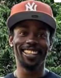 Curtis Brown death by force case in Bronx, NY