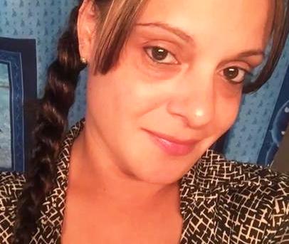 Diana Tirado death by force case in Hartford, CT