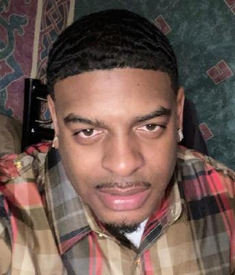 Johnny John John Coleman death by force case in Cleveland, OH
