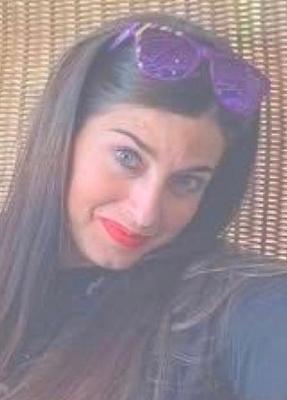 Katherine Luz Evans death by force case in Brandon, FL