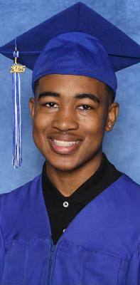 Marcus Chatman death by force case in Chicago, IL