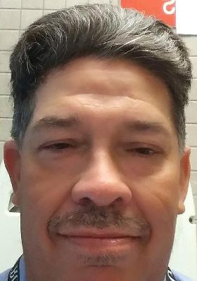Robert Murphy death by force case in Twentynine Palms, CA